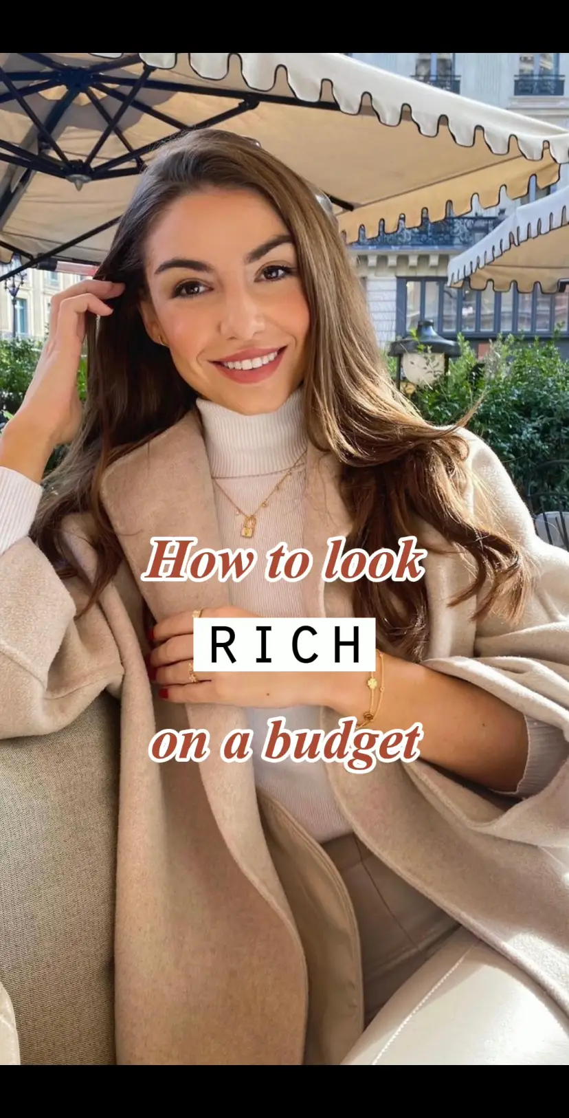 My new fave outfits.  Details on my Bl0  #howtolookgood #howtolookexpensive #amazonfashion #amazonfinds #outfitinspo #howtolookrich #amazonmusthaves #amazomfashionfinds #amazonfavorites #richwomen #fashion #foryoupage #oldmoney #oldmoneyoutfits 