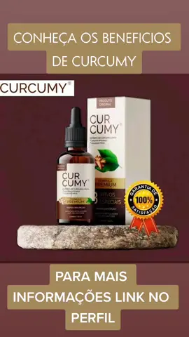 Desperte para uma vida sem dores nas juntas com Curcumy  #AjudaParaDores #JuntasSaudáveisParaSempre #VivaSemDor #DesperteSemDores