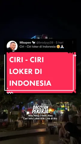 Jobdesk Elit, Gaji Syulitt 😝 #bacotanpekerja #kulipabrikcikarang #kulipabrikkarawang #kulipabrikjakarta #anakkantor #karyawanpabrik #pekerjapabrikhitz #anakpt #buruhpabrik 