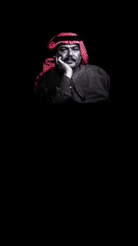 شلنا يابو جناحين الى عند المحب 🙇🏻‍♂️❤️‍🔥✈️ #تصميمي❤️ #تيك_توك #اكسبلور #اغاني_يمنيه #ابوبكر_سالم #شلنا_يابو_جناحين_لاعند_المحب #اليمن🇾🇪المملكة🇸🇦 #fypシ 