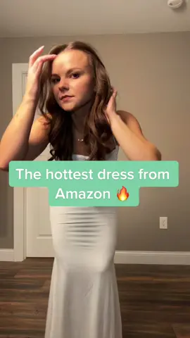 👗 -> my store front #amazon (link in bio) #fashion #fashioninspo #amazondresses #amazondressfinds #valentinesdayoutfit #viralsounds #fashiontiktok 