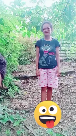 lagi sedih krna tdk ryakan ulta mkx hibur