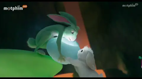 #overthemoon #movie #myediting 