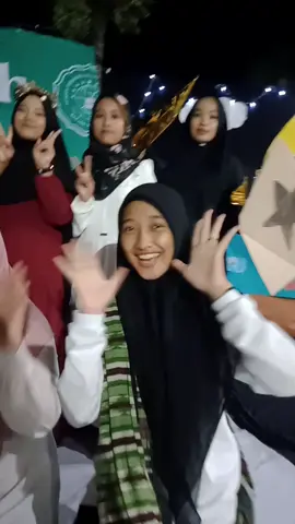 nggak khawatir bau badan walau deket2an 😇#fypシ #viral #parfumviral 