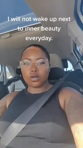 Look after your appearance. #choka10 #fypシ #fyp #tiktok #viral #innerbeauty 