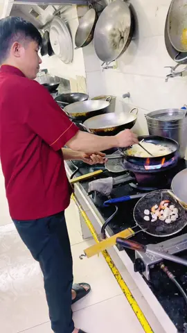 đam mê của bạn là gì???