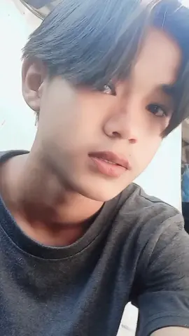#မကတတ်ဘူးနော်ကြိုပြောတာ🤪🤪❤️❤️ #fypシ #မဖလုတ်နဲ့ကွာ☹ #ငါသေမှပဲfypပေါ်ရေက်မှာလား😑😑 