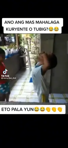 waaahhh naloka ako sa paliwanag ng bata😂🤣🤭#fypシ#fyp  #foryoupage #viral #laughtrip 