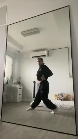 @kayceerice 