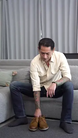 What Juna Rorimpandey said about Jim Joker✨ #JimJoker #JimJokerShoes #SepatuJimJoker #SepatuKulit #sepatupria #sepatukantor #sepatukantoran #sepatukantorpria #junarorimpandey #chefjuna #chefjunarorimpandey #chefjuna 