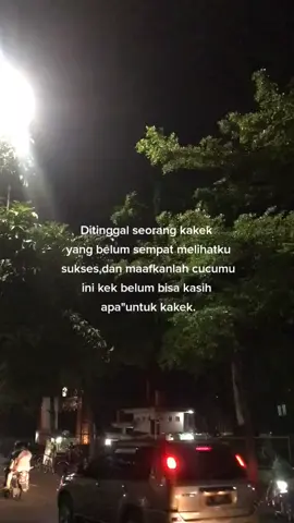 sad sebenernya#sadstory 