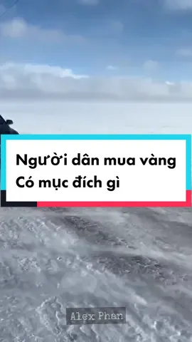 Là vậy đó