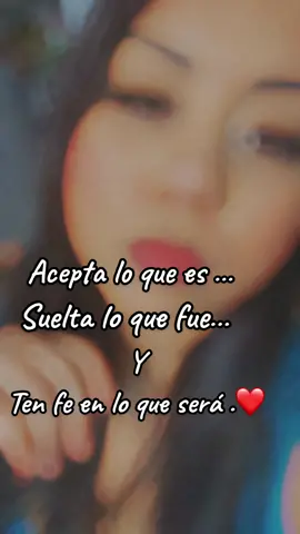 #fyp #GetCrackin #queenscourt👑💜 #⚔️royalknights⚔️360 #TeamFreedom 🫡#mandojuice🧃 #parati #MentalHealth #latinas 
