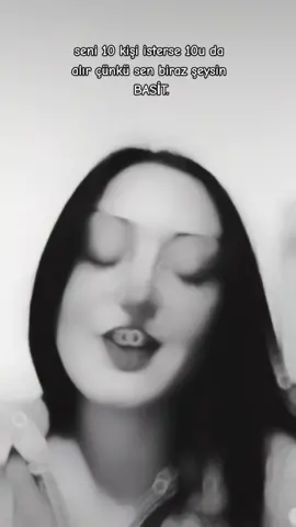 yani kendine çok güvenmee #kesfetteyiz #viral #kesfetalbeni #kesfetbeniöneçıkart #zühretopaloglu #fyp #kesfeteyim 