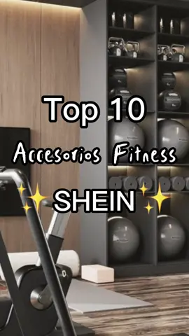 Los mejor valorados ⭐️ | #shein #haulshein #Fitness #idea #viral #trending #parati #fyp #explore #Lifestyle #gym 