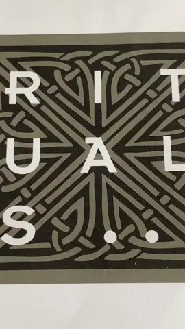 #birthdaygift  #myfriendsknowme 😍 #bff #Rituals #unboxing 
