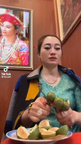 đúng nhận sai cãi 😂#dungnhansaicai #codongtruonghuong #videogoccodongtruonghuong 