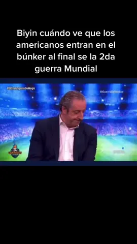 Sois muy golfos ##fyp #alemania #auronplay #biyin #elchiringuitotv 