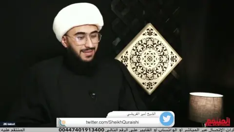 بويه اهداوا جاي نشاقه صدك جذب  #مقاطع_قصيرة #رياكشن #رياكشنات #تيك_توك #اكسبلور #لايك #كومنت #شير   #مقاطع_قصيرة_قد_تستعملها_للرياكشن 