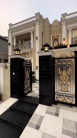 What do you think of this house in Asokoro Abuja, Nigeria 🇳🇬 #houseoftiktok #nigeriantiktok #africantiktok #fypage #arewa__tiktok #house #luxuryhomes #luxury #BlackTikTok #Home #design #foryou #africa #nigeria #kenyantiktok #ghanatiktok #satisfying #satiktok #beautiful 