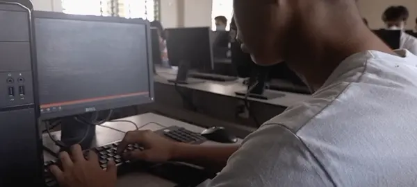 promotional video #fyp #foryoupage #film 