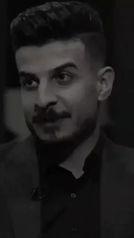 طبعك متغير عليه😩🤍