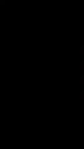 KHỞI NGHĨA LAM SƠN #lêlợi #vietsukieuhung #lichsuvietnam #lịch_sử_đất_việt #khoinghialamson #đuocmoi #phimhoathinhvietnam #anhhungdantocvietnam#xuhuong