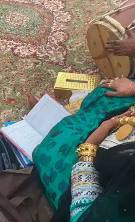 #الاشخره_الشرقيه_جعلان_بني_بوعلي #العفيه_💛💛 #بوزلف 