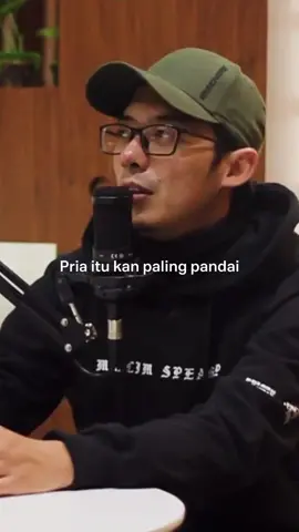 19.18 #ustadzhandybonny 