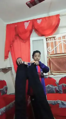 فلج وانا رايح 🌹♥♥#fypシ #foryoupage #مارادونا✨🇦🇷 #اللهم_صلي_على_نبينا_محمد #ميسي🇦🇷 