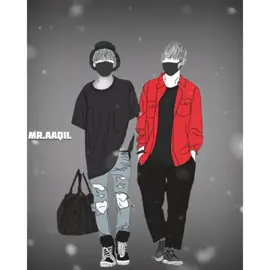 #friendshipstatus❤️❤️❤️ #Rowdy #gana #natpuforever #ganasong #🗡️🍁📿♠️ #gethu✌️ RAJU°•° DEVA ...