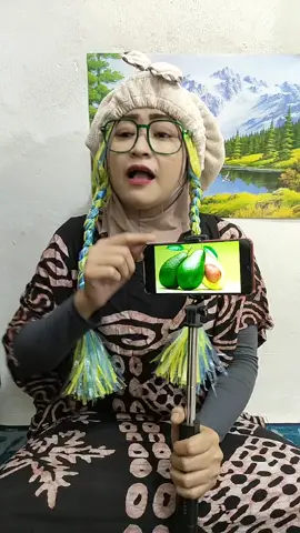 belajar nama-nama hewan. (yutub:nurrayni25) #fyp 