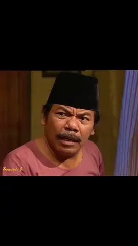 Tidak jujur = Ancur #benyamins #sidoelanaksekolahan #ranokarno #jujur 