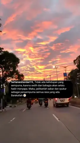 📍 #captionsforinstagram #quotesislamic🖤 #senjaku #kehidupandidunia #fyp #foryou #selfreminderquotes #nasehatdiri #aeshetic 