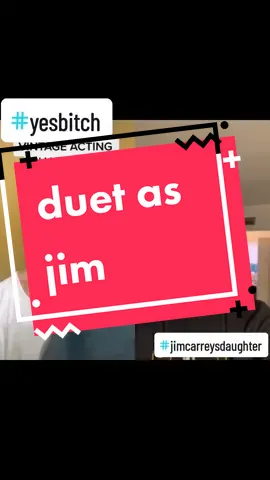 #jimcarrey #funny #videos #daughter #son #thing #foryou #funny 