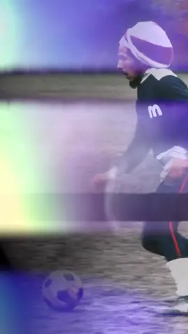 Feliz Cumpleaños @Bob Marley Hoy 6 de Enero. ❤️🇯🇲🎶 #bobmarley #marley #reggae #futbol #football #futbol⚽️ #king 