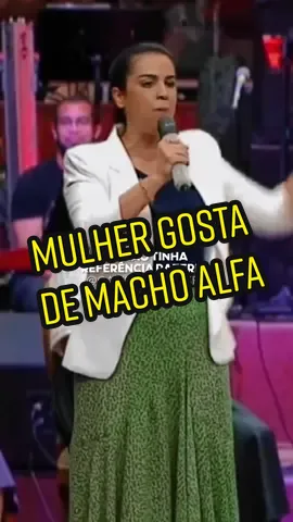 #camilabarros #casamento #casal #relacionamento #pregacao #cristao #fyp #fyy