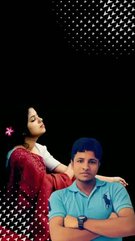 আমার মনের বাগান রইলো খালি সেই বাগানের সুজন মালি বলো কোথায় পাই😍🥀❓