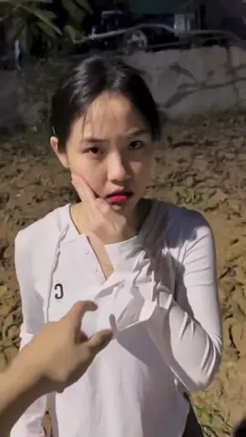 Má banh bao cũng đáng iu mà #fyp #pov #thichdichs1mk 