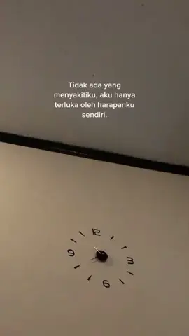Kata