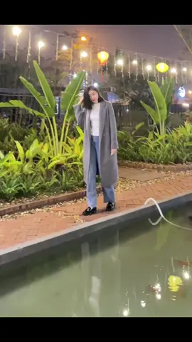 Nhậu không...hôm nay tôi buồn 😶