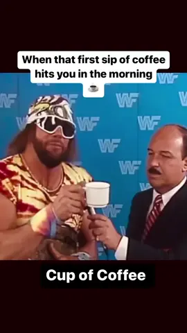 😂❤️☕️ #tiktok #tik #tok #funny #comedy #follow #mondaymotivation #machoman #coffee 