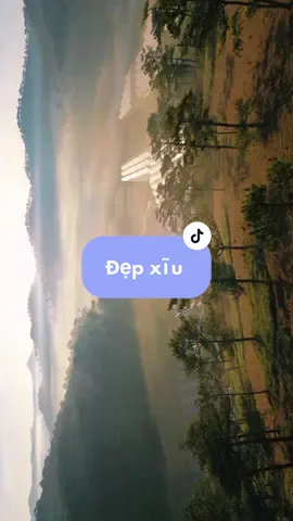 Quay ngang đt giúp mình nhé #lacdadalat #lacdadalatphoto #dalat 