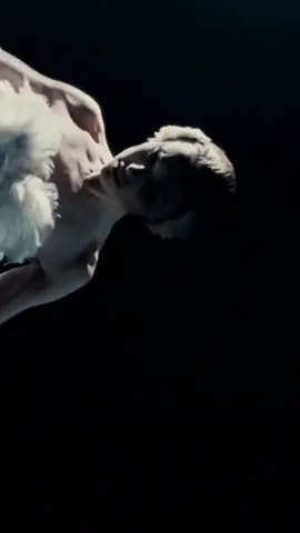 Eu acho que eu fiz o vídeo perfeito😭 #lanadelrey #cisnenegro #blackswan 