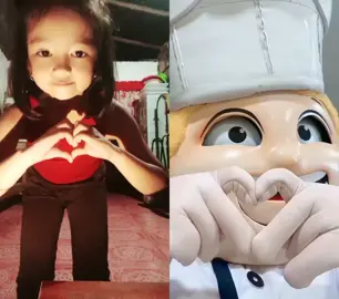 #duet with @angelspizzaph  #AngelPizzaTiktok #SanaOlJowaAngels