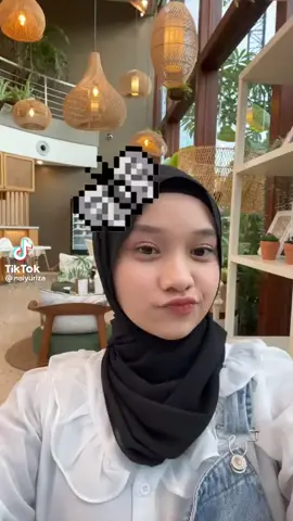 hai guys #naisaalifiayuriza #nay #fyp 