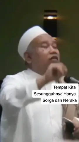 Syekh Ahmad Saidi bin Sa'id - Tegal.  #attauhidiyyahgirentalangtegal #kyaiahmadgiren #surgadanneraka #ulamategal