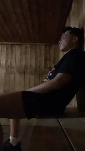 witnessed a crash omw to the gym 🚙💥🚗💨 #fyp #dailyvlog #Vlog #minivlog #morning #routine #GymTok #Lifestyle #fypシ #foryoupage #foryou #Fitness #gym #morningroutine #chicago #survived #badbunny #monday #morningvlog #viral #trend 