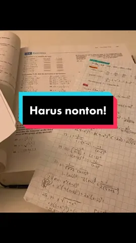 Manifesting biar dapet nilai bagus terus dan lancar tiap ujian, amin🤩😍 #manifestation #manifest #goodgrades 