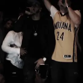 YO NO CHINGO EN LO OSCURO ||👹#anuel_2blea #rlhlm👹 #paratii #viralvideo #rolitasparawsp 